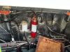 1990 35' Sea Ray Express Cruiser (San Diego, CA) - 2025565800007501-001-0000 - 7