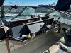 1990 35' Sea Ray Express Cruiser (San Diego, CA) - 2025565800007501-001-0000 - 8