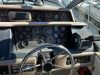 1990 35' Sea Ray Express Cruiser (San Diego, CA) - 2025565800007501-001-0000 - 9
