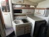 1990 35' Sea Ray Express Cruiser (San Diego, CA) - 2025565800007501-001-0000 - 13