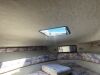1990 35' Sea Ray Express Cruiser (San Diego, CA) - 2025565800007501-001-0000 - 15