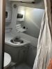 1990 35' Sea Ray Express Cruiser (San Diego, CA) - 2025565800007501-001-0000 - 16
