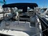 1990 35' Sea Ray Express Cruiser (San Diego, CA) - 2025565800007501-001-0000 - 19