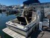 1988 30' Skipjack (San Diego, CA) - 2025250100037001-001-0000