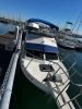1988 30' Skipjack (San Diego, CA) - 2025250100037001-001-0000 - 2