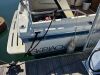 1988 30' Skipjack (San Diego, CA) - 2025250100037001-001-0000 - 3