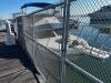 1988 30' Skipjack (San Diego, CA) - 2025250100037001-001-0000 - 4