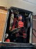 1988 30' Skipjack (San Diego, CA) - 2025250100037001-001-0000 - 5