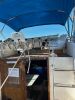 1988 30' Skipjack (San Diego, CA) - 2025250100037001-001-0000 - 6
