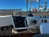 1988 30' Skipjack (San Diego, CA) - 2025250100037001-001-0000 - 7