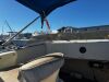 1988 30' Skipjack (San Diego, CA) - 2025250100037001-001-0000 - 8