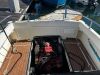 1988 30' Skipjack (San Diego, CA) - 2025250100037001-001-0000 - 9