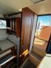 1988 30' Skipjack (San Diego, CA) - 2025250100037001-001-0000 - 13