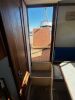 1988 30' Skipjack (San Diego, CA) - 2025250100037001-001-0000 - 16