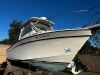 1989 28' Grady-White 28 Marlin Walkaround (Spring Valley, CA) - 2025565800002201-001-0000 - 2