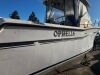 1989 28' Grady-White 28 Marlin Walkaround (Spring Valley, CA) - 2025565800002201-001-0000 - 3