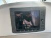 1989 28' Grady-White 28 Marlin Walkaround (Spring Valley, CA) - 2025565800002201-001-0000 - 13