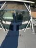 1989 28' Grady-White 28 Marlin Walkaround (Spring Valley, CA) - 2025565800002201-001-0000 - 18