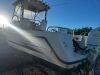 1998 25' Hydra-Sports 25th Anniversary 2450 Walkaround (Spring Valley, CA) - 2025565800005001-001-0000 - 3