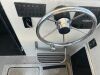 1998 25' Hydra-Sports 25th Anniversary 2450 Walkaround (Spring Valley, CA) - 2025565800005001-001-0000 - 10