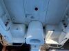 1998 25' Hydra-Sports 25th Anniversary 2450 Walkaround (Spring Valley, CA) - 2025565800005001-001-0000 - 11