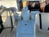 1998 25' Hydra-Sports 25th Anniversary 2450 Walkaround (Spring Valley, CA) - 2025565800005001-001-0000 - 14
