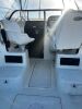 1998 25' Hydra-Sports 25th Anniversary 2450 Walkaround (Spring Valley, CA) - 2025565800005001-001-0000 - 15