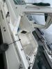 1998 25' Hydra-Sports 25th Anniversary 2450 Walkaround (Spring Valley, CA) - 2025565800005001-001-0000 - 16