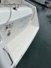 1998 25' Hydra-Sports 25th Anniversary 2450 Walkaround (Spring Valley, CA) - 2025565800005001-001-0000 - 18