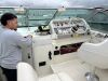 1993 Cruisers 30' Express Cruiser (San Diego, CA) - 2025565800007402-001-0000 - 4