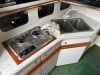 1993 Cruisers 30' Express Cruiser (San Diego, CA) - 2025565800007402-001-0000 - 7