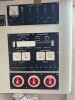 1993 Cruisers 30' Express Cruiser (San Diego, CA) - 2025565800007402-001-0000 - 8