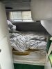 1993 Cruisers 30' Express Cruiser (San Diego, CA) - 2025565800007402-001-0000 - 9