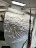 1993 Cruisers 30' Express Cruiser (San Diego, CA) - 2025565800007402-001-0000 - 10