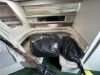 1993 Cruisers 30' Express Cruiser (San Diego, CA) - 2025565800007402-001-0000 - 11