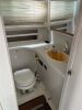 1993 Cruisers 30' Express Cruiser (San Diego, CA) - 2025565800007402-001-0000 - 12