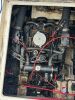1993 Cruisers 30' Express Cruiser (San Diego, CA) - 2025565800007402-001-0000 - 14