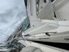 1993 Cruisers 30' Express Cruiser (San Diego, CA) - 2025565800007402-001-0000 - 2