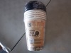 Coffee Cups (Asiana/Torrance, CA)