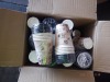 Coffee Cups (Asiana/Torrance, CA) - 4
