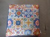 Pillows (Asiana/Torrance, CA) - 2