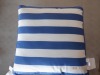 Pillows (Asiana/Torrance, CA) - 3