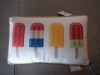 Pillows (Asiana/Torrance, CA) - 6