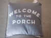 Pillows (Asiana/Torrance, CA) - 8