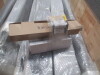 Machinery/Louvered Roof (Imperial/Torrance, CA) - 7