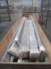 Machinery/Louvered Roof (Imperial/Torrance, CA) - 8