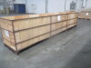 Machinery/Louvered Roof (Imperial/Torrance, CA) - 9