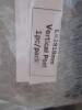 Machinery/Louvered Roof (Imperial/Torrance, CA) - 10