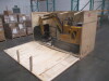 Machinery/Louvered Roof (Imperial/Torrance, CA) - 15