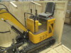 Machinery/Louvered Roof (Imperial/Torrance, CA) - 16